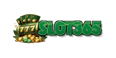 link game nổ hũ tặng mã
